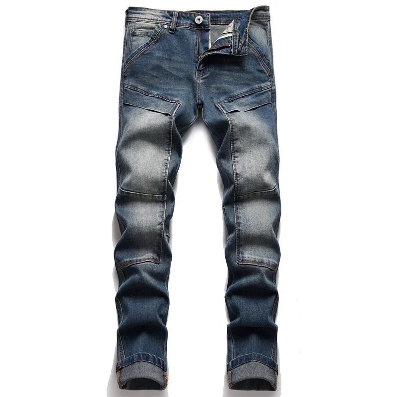 Sosoo hotsell jeans